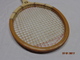 MAXIMA MARINA RACCHETTA DA TENNIS VINTAGE EPOCA RAQUETTE RACKET - Bekleidung, Souvenirs Und Sonstige