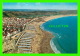 NAZARÉ, PORTUGAL - VISTA DO SITIO - VUE DÈS SITIO - - Leiria