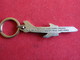Porte Clés - Keychain - TACV Cabo Verde Airlines - Key-rings