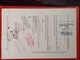 Massey Fergusion Limited MF 100 Shares Canada 1976 - Transporte