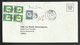 Portugal Lettre 1980 Timbre-taxe Port Dû Postage Due Cover - Briefe U. Dokumente