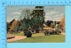 Salem N.H. - Canobie Lake Park, Cover Salem 1947 On A Pair 1 Cent Stamp  - 2 Scans - Salem