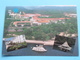 TROPICAL Hotel MANAUS Brasil Salvador Lake Victoria Régia / Anno 19?? ( Zie Foto Voor Details ) !! - Hotels & Restaurants