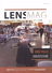 Lens Pas De Calais 62  Mag Magazine De La Ville Janvier 2017  Faculté Jean Perrin Centre Duma - Zonder Classificatie