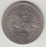 @Y@    "Heerenberg  "t Peerdeke 1979  Naslag In Hun Eigen Munthuis.        (4544) - Elongated Coins