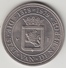 @Y@    "Heerenberg  "t Peerdeke 1979  Naslag In Hun Eigen Munthuis.        (4544) - Souvenir-Medaille (elongated Coins)