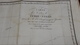 Carte Des Cotes De TERRE - FERME Christophe Colomb. Avec Les Iles Antilles Et Lucayes - Carte Geographique