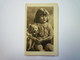 JOLI PETIT CALENDRIER  1928     (format 4,7 X 7,5cm) - Small : 1921-40