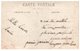 Carte Photo - Métier Serveurs - Cuisine Ménage - Autres & Non Classés