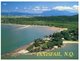 (519) Australia - QLD - Innesfail - Cairns