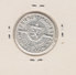 @Y@    "Heerenberg  "t Peerdeke 1988  Naslag 1560  In Hun Eigen Munthuis.        (4546) - Elongated Coins