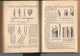 Delcampe - 1930 Cours Supérieur " LES SCIENCES PAR L'OBSERVATION ET L'EXPERIENCE" 376 Pages. 6 Scans - 12-18 Ans