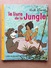 Disney Petit Livret Mowgli (1969) - Disney
