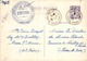FRANCE - Entier Iris 1.20 Frs - 1945 - 21621 - Standard Postcards & Stamped On Demand (before 1995)