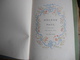 LIVRE JEUX ET JOUETS DU JEUNE AGE CHOIX DE RECREATIONS AMUSANTES ET INSTRUCTIVES  TEXTES ET DESSINS FRERES TISSANDIER - 1901-1940