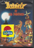 DVD - Astérix Et Les Indiens - Film Idéal Pour Toute La Famille - Animation