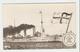 Carte Postale Navire - Kleiner Kreuzer S.M.S.,, Arcona."  33643/38.  B.N.K. Carte Postale Non Voyagé, Dos Séparé, Bon ét - Autres & Non Classés