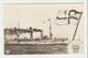 Carte Postale Navire - Kleiner Kreuzer S.M.S.,, Ariadne." 33643/41.  B.N.K. Carte Postale Non Voyagé, Dos Séparé, Bon ét - Autres & Non Classés