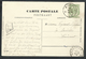 +++ CPA - AS - ASCH - ASSE - Campine Limb. - Cachet Relais 1907   // - As