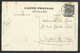 +++ CPA - AS - ASCH - ASSE - Campine Limb. - Moutons - Cachet Relais 1906  // - As