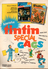 Tintin Spécial N° 3 - Records, 1978 - Tintin