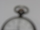 Delcampe - Ancienne Montre à Gousset / Liberty / Montre à Gousset / Ancienne Montre Liberty - Horloge: Zakhorloge