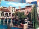 Delcampe - 27 CARD PESCHIERA DESENZANO GARDONE SIRMIONE IL VITTORIALE CON IL MAS  N1950< FY11594 - Brescia