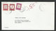 Portugal Lettre 1988 Timbre-taxe Port Dû Postage Due Cover - Lettres & Documents