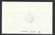 Portugal Lettre 1988 Timbre-taxe Port Dû Postage Due Cover - Briefe U. Dokumente