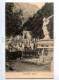 246796 ITALY Chiavenna Cimitero Cemetery Vintage Postcard - Otros & Sin Clasificación