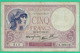 5 Francs - Violet - France - N°. K.58814 - 615 - 20-7-1939MX -  TB+ - - 5 F 1917-1940 ''Violet''