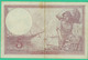 5 Francs - Violet - France - N°. G.59467 936  - 27-7-1939 MX -  TB+ - - 5 F 1917-1940 ''Violet''