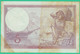 5 Francs - Violet - France - N°. D.60535 419 - 10-8-1939 MP -  TB+ - - 5 F 1917-1940 ''Violet''