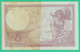 5 Francs - Violet - France - N°. M.62133 996 - 14-9-1939 - TB - - 5 F 1917-1940 ''Violet''