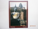 Postcard SukhothaiThailand Giant Buddha Images My Ref B2200 - Thailand