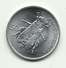 1993 - Slovenia 50 Stotinov       ---- - Slovenia