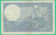 10  Francs - Minerve -  France - N°. U.72056 950 - RH.14=9=1939.RH  - TTB - - 10 F 1916-1942 ''Minerve''