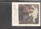 1675 + 1649 + 1657 + 1665 Azulejos Kacheln Postfrisch MNH ** - Unused Stamps