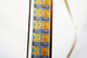 Delcampe - FILM LA PANTHERE ROSE PINK PANTHER + Cinéma Jouet Ancien Projecteur Projection - Bobines De Films: 35mm - 16mm - 9,5+8+S8mm