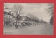 Chatellerault  --  Boulevard Blossac - Chatellerault