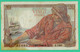 20  Francs - Pêcheur  -  France - N°.J.140 81663 - E.5=7=1945.E. .  - TB  - - 20 F 1942-1950 ''Pêcheur''