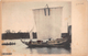 ¤¤   -  267  -    CHINE   -  Junk With   -  ¤¤ - China