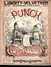 Punch Magazine  Oct 1920  28 Pages - Unterhaltung