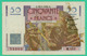 50  Francs - Le Verrier  -  France - N°M.151 73303 - A.29-6-1950.A.. - TB+ - - 50 F 1946-1951 ''Le Verrier''