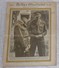Magazine The War Illustrated N°187 18 Août 1944 Normandie GB/Canada WW2 Anglais Canadien - 1939-45