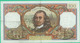 100  Francs - Corneille   -  France - N°Y.1213 94957 - V.5-10-1978.V.   -  TTB- - 100 F 1964-1979 ''Corneille''