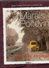 MARAIS  POITEVIN -  Les Rives Du Passé  -  Superbe  Livre Avec Un  CD -  2004 - Bourgogne