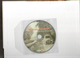 MARAIS  POITEVIN -  Les Rives Du Passé  -  Superbe  Livre Avec Un  CD -  2004 - Bourgogne