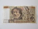 France 100 Francs 1991 - 100 F 1978-1995 ''Delacroix''