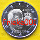 Luxemburg - Luxembourg - 2 Euro 2010 Comm. - Luxembourg